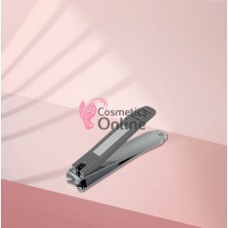 Unghiera metalica cu maner cu pila, Staleks KBC-51